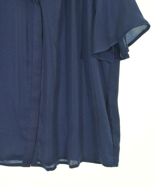 URBAN RESEARCH Sonny Label เสื้อสตรี