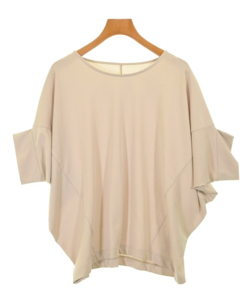 URBAN RESEARCH Sonny Label เสื้อยืด/เสื้อท็อปส์