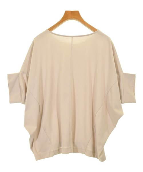 URBAN RESEARCH Sonny Label เสื้อยืด/เสื้อท็อปส์