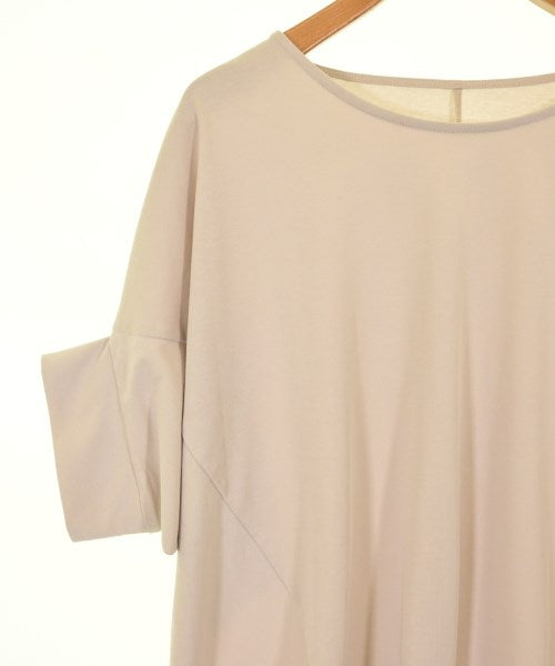 URBAN RESEARCH Sonny Label เสื้อยืด/เสื้อท็อปส์