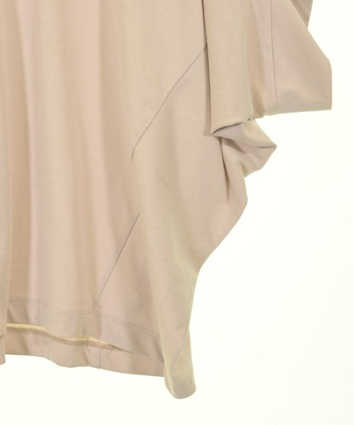 URBAN RESEARCH Sonny Label เสื้อยืด/เสื้อท็อปส์