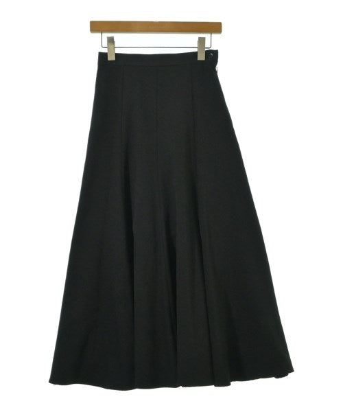 URBAN RESEARCH Sonny Label กระโปรงยาว/แม็กซี่ยาว