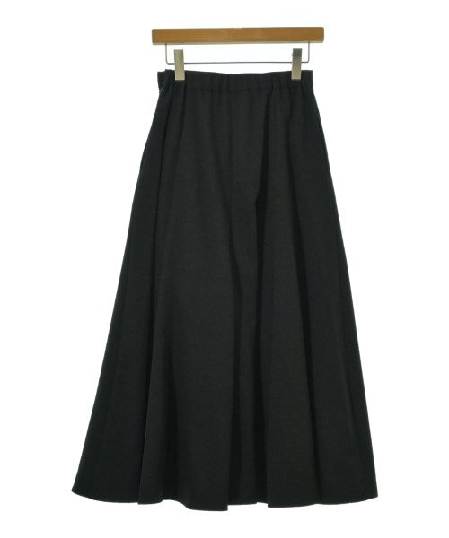 URBAN RESEARCH Sonny Label กระโปรงยาว/แม็กซี่ยาว