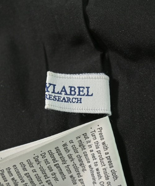 URBAN RESEARCH Sonny Label กระโปรงยาว/แม็กซี่ยาว