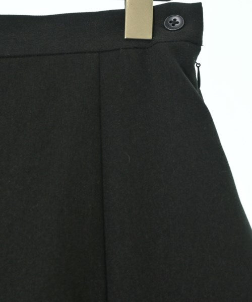 URBAN RESEARCH Sonny Label กระโปรงยาว/แม็กซี่ยาว