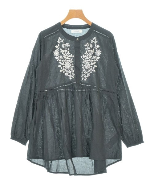 URBAN RESEARCH Sonny Label เสื้อสตรี