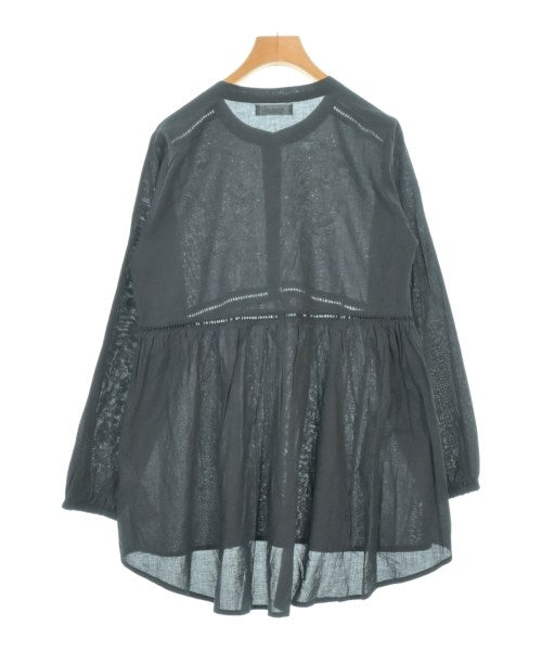 URBAN RESEARCH Sonny Label เสื้อสตรี