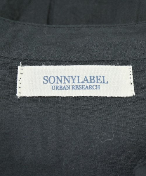 URBAN RESEARCH Sonny Label เสื้อสตรี