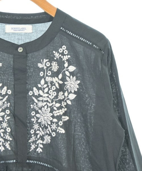 URBAN RESEARCH Sonny Label เสื้อสตรี