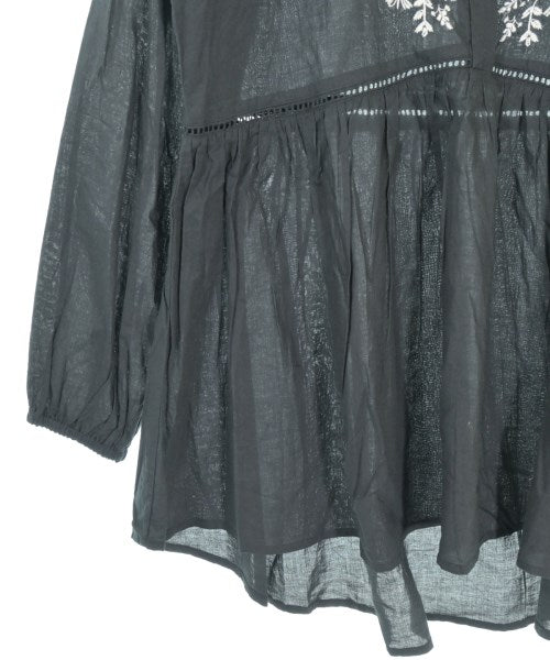 URBAN RESEARCH Sonny Label เสื้อสตรี