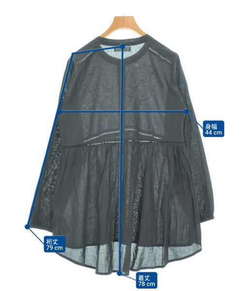 URBAN RESEARCH Sonny Label เสื้อสตรี