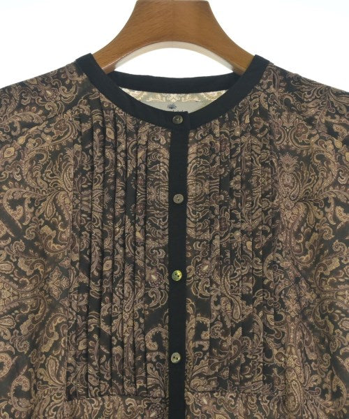 URBAN RESEARCH Sonny Label ชุดเดรส