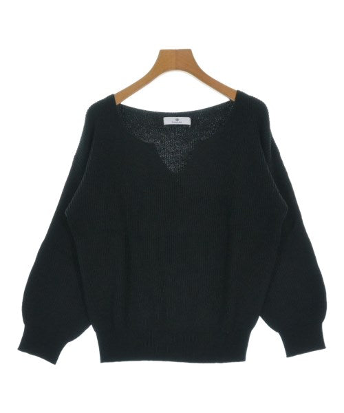 URBAN RESEARCH Sonny Label เสื้อกันหนาว