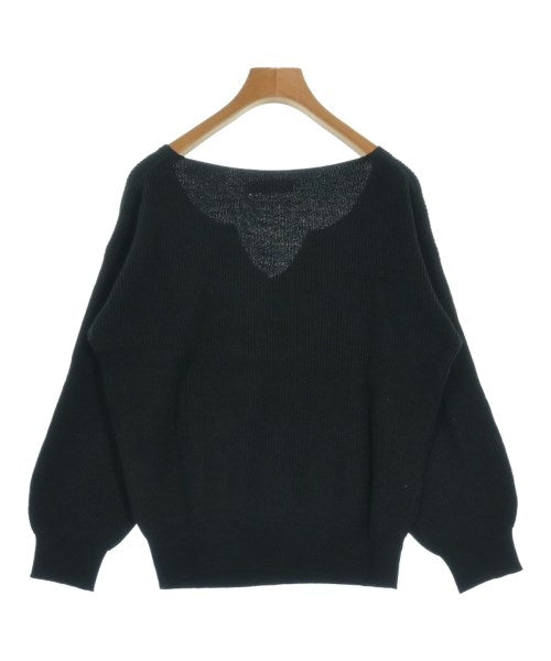 URBAN RESEARCH Sonny Label เสื้อกันหนาว