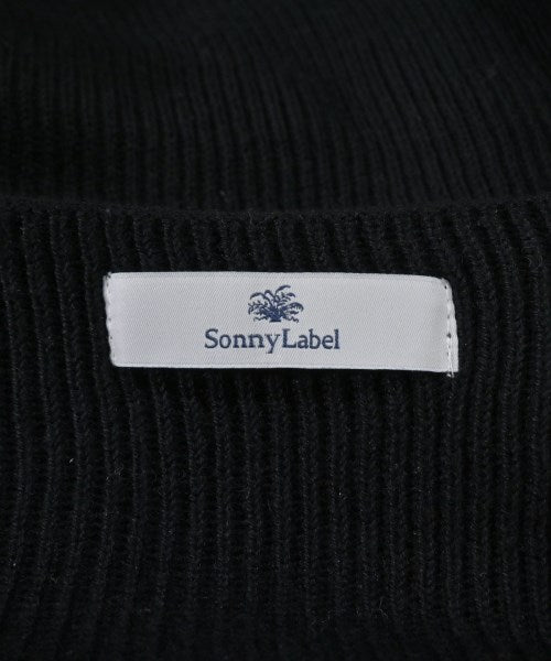 URBAN RESEARCH Sonny Label เสื้อกันหนาว