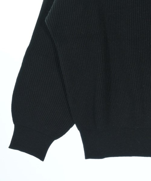 URBAN RESEARCH Sonny Label เสื้อกันหนาว