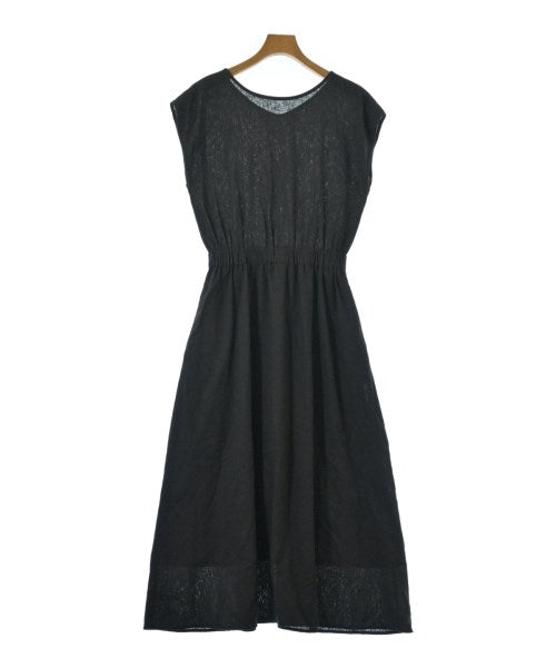 URBAN RESEARCH Sonny Label ชุดเดรส