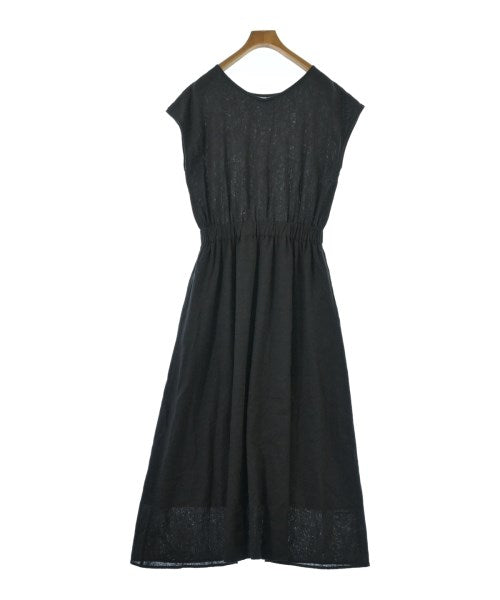 URBAN RESEARCH Sonny Label ชุดเดรส