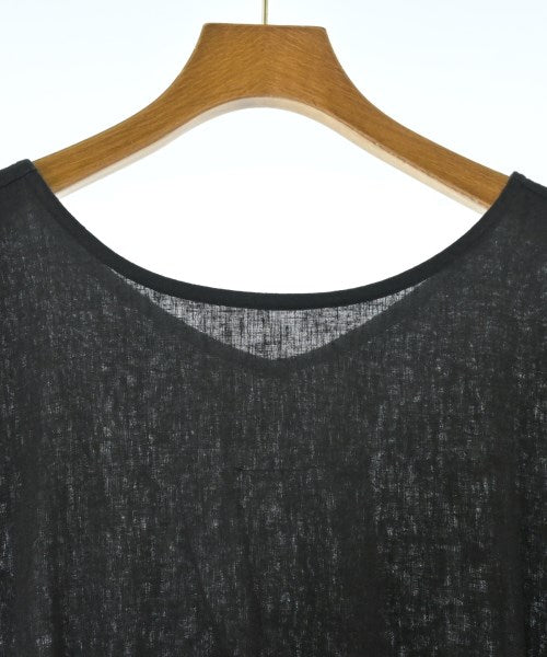 URBAN RESEARCH Sonny Label ชุดเดรส