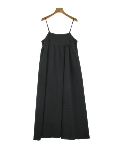 URBAN RESEARCH Sonny Label ชุดเดรส