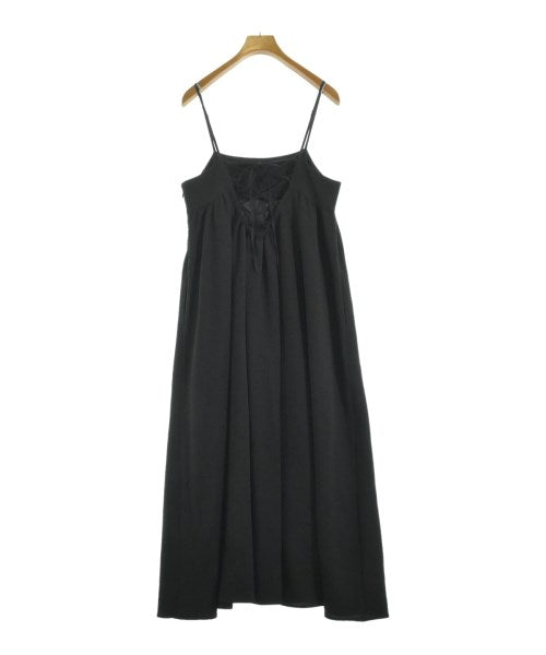URBAN RESEARCH Sonny Label ชุดเดรส