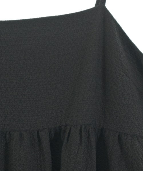 URBAN RESEARCH Sonny Label ชุดเดรส