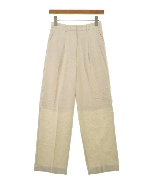 URBAN RESEARCH Sonny Label กางเกงขายาว