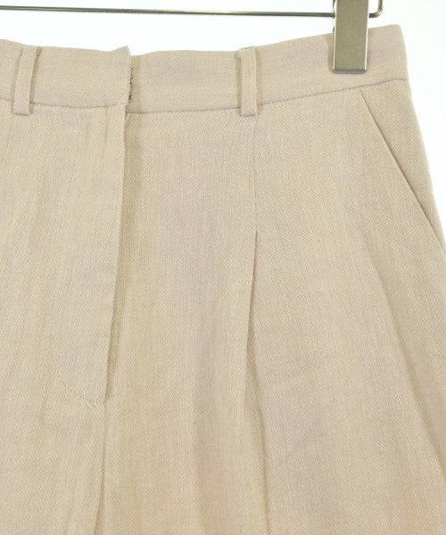 URBAN RESEARCH Sonny Label กางเกงขายาว