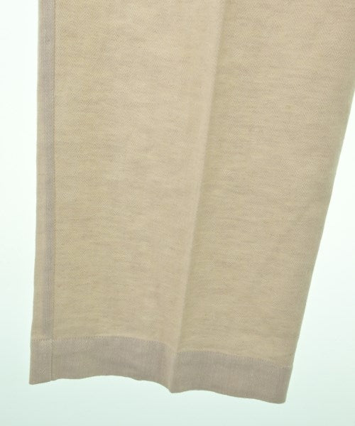 URBAN RESEARCH Sonny Label กางเกงขายาว