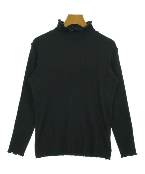URBAN RESEARCH Sonny Label เสื้อกันหนาว