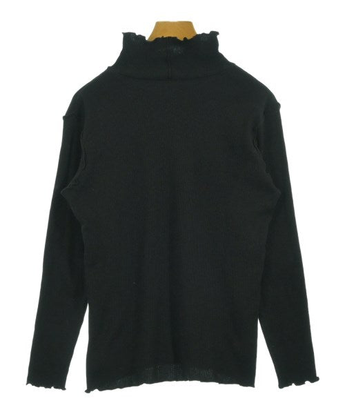 URBAN RESEARCH Sonny Label เสื้อกันหนาว