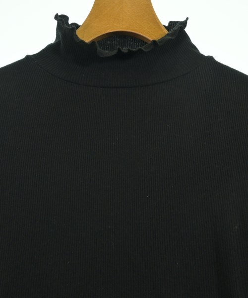 URBAN RESEARCH Sonny Label เสื้อกันหนาว