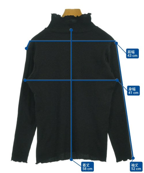 URBAN RESEARCH Sonny Label เสื้อกันหนาว