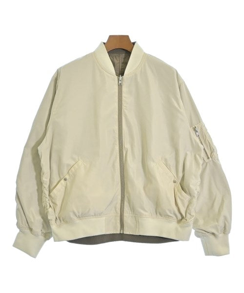 URBAN RESEARCH Sonny Label แจ็คเก็ตเบลาส์ อื่น