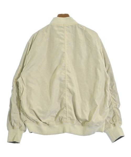 URBAN RESEARCH Sonny Label แจ็คเก็ตเบลาส์ อื่น