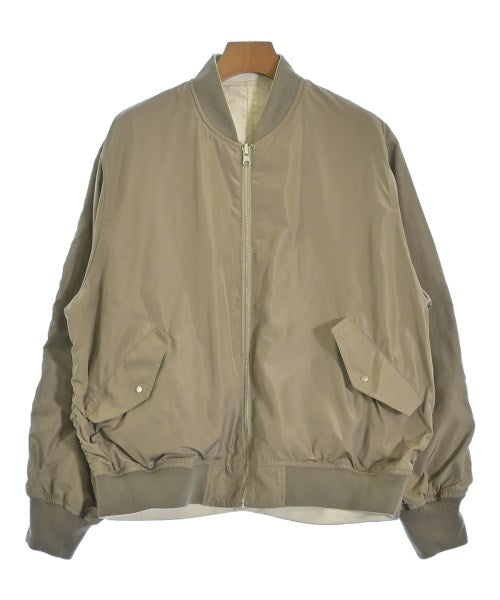 URBAN RESEARCH Sonny Label แจ็คเก็ตเบลาส์ อื่น