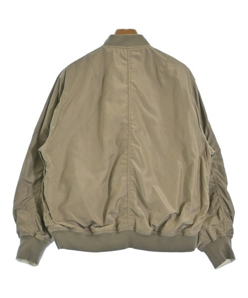URBAN RESEARCH Sonny Label แจ็คเก็ตเบลาส์ อื่น
