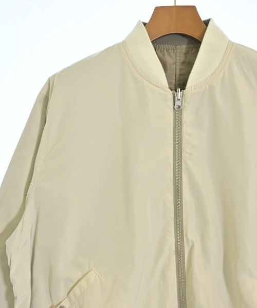 URBAN RESEARCH Sonny Label แจ็คเก็ตเบลาส์ อื่น