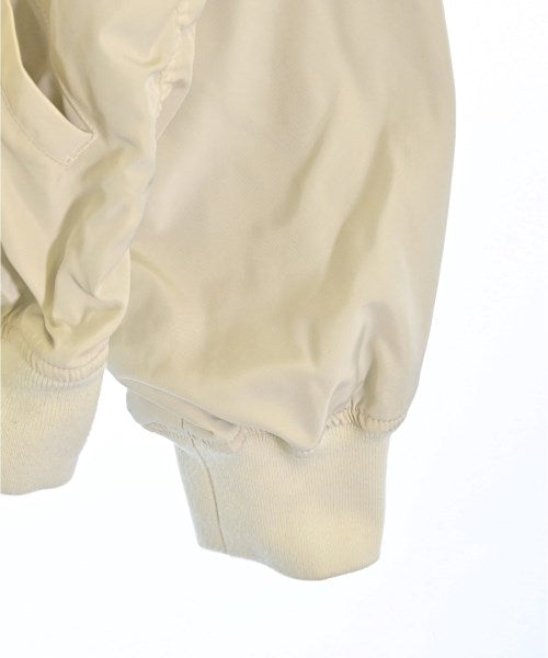URBAN RESEARCH Sonny Label แจ็คเก็ตเบลาส์ อื่น