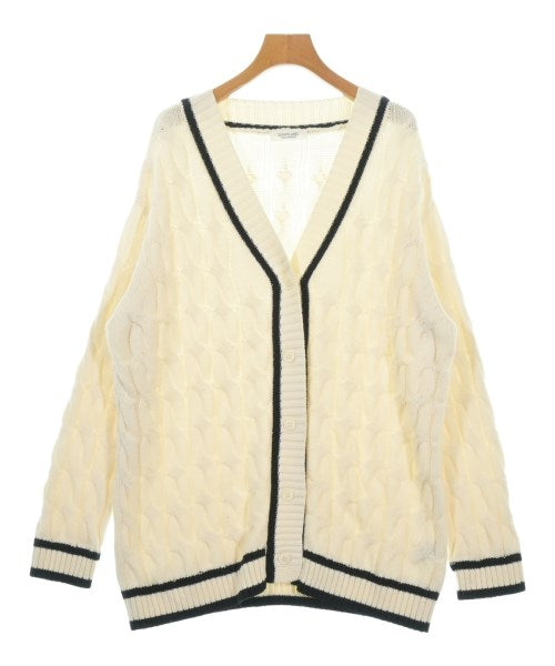 URBAN RESEARCH Sonny Label เสื้อคาร์ดิแกน