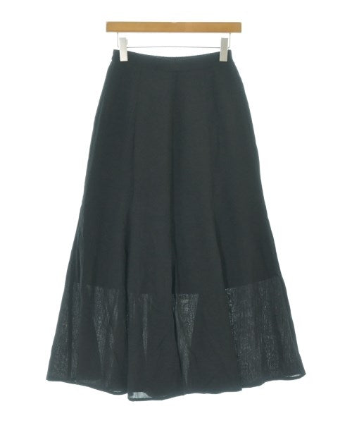 URBAN RESEARCH Sonny Label กระโปรงยาว/แม็กซี่ยาว