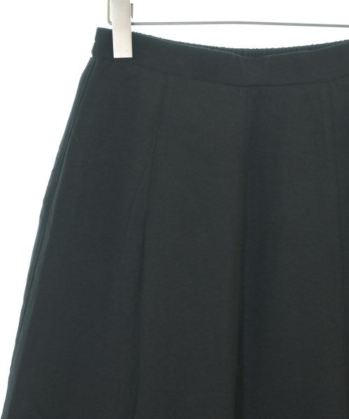 URBAN RESEARCH Sonny Label กระโปรงยาว/แม็กซี่ยาว