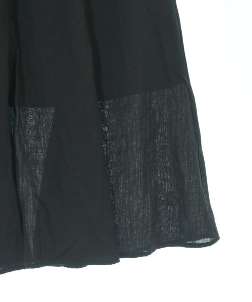 URBAN RESEARCH Sonny Label กระโปรงยาว/แม็กซี่ยาว