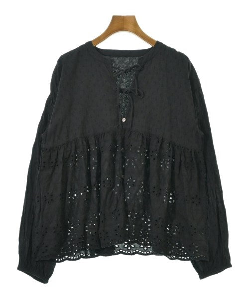 URBAN RESEARCH Sonny Label เสื้อลำลอง