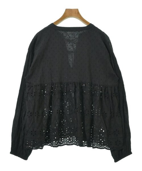 URBAN RESEARCH Sonny Label เสื้อลำลอง