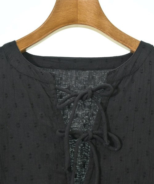URBAN RESEARCH Sonny Label เสื้อลำลอง
