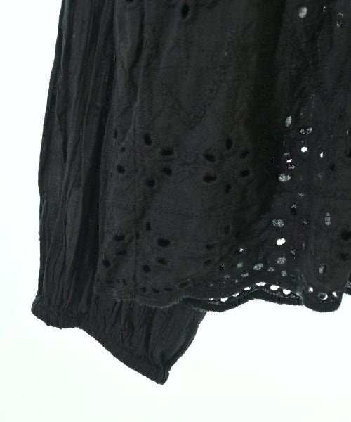 URBAN RESEARCH Sonny Label เสื้อลำลอง