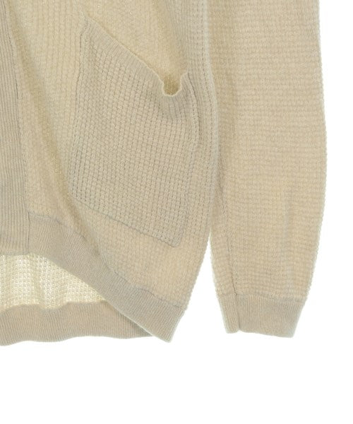URBAN RESEARCH Sonny Label เสื้อคาร์ดิแกน