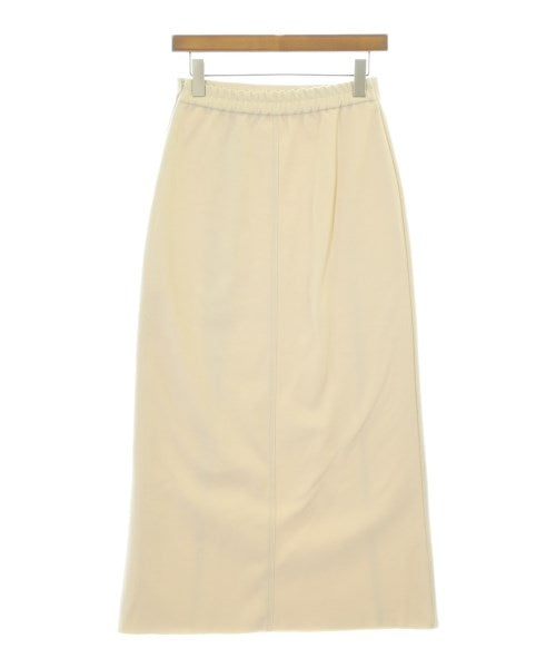 URBAN RESEARCH Sonny Label กระโปรงยาว/แม็กซี่ยาว