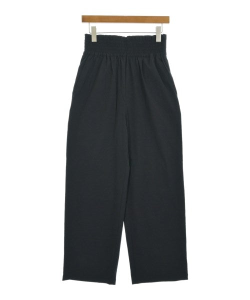 URBAN RESEARCH Sonny Label กางเกง อื่น